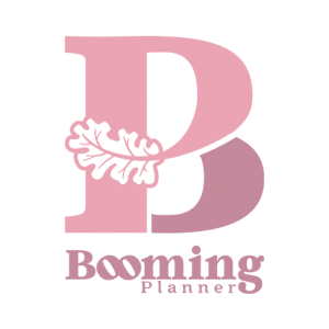 logo-booming-planner