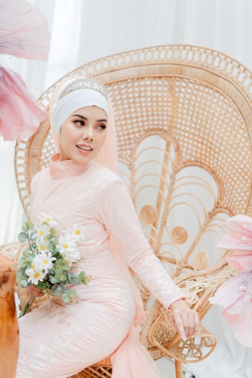 busana – booming planner (16)