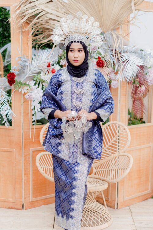 Booming Planner – Wedding Hall Johor Bahru