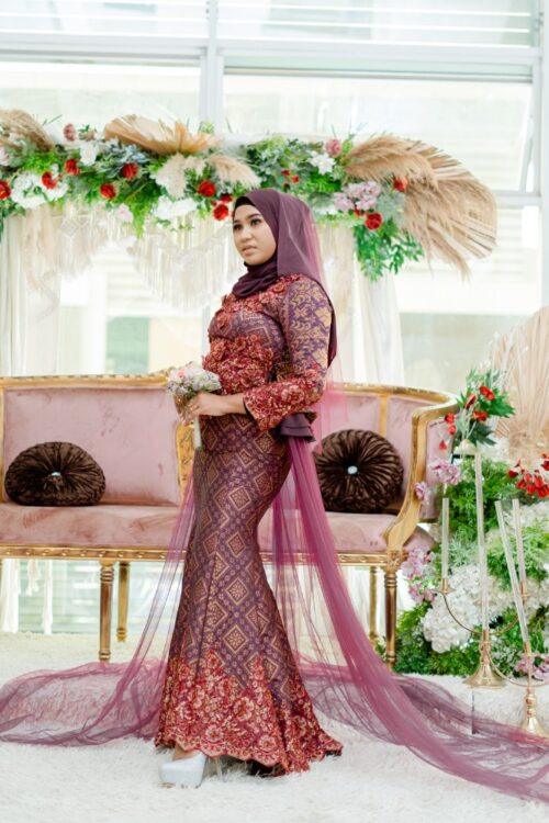 busana – booming planner (3)