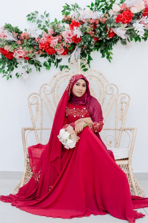 busana – booming planner (7)