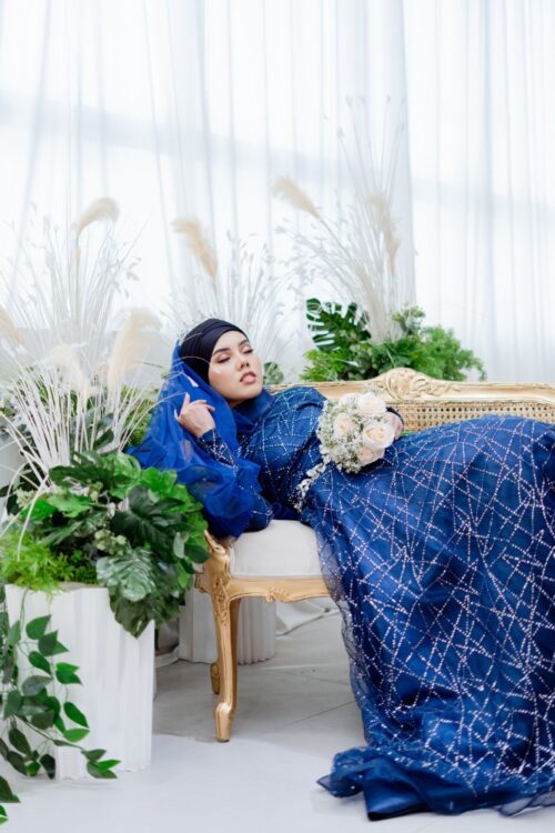 busana – booming planner (9)